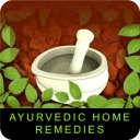 ayurvedic home remedies