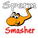 Sperm Smasher