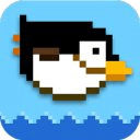 Jumpy Penguin™
