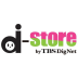 TBS d-store