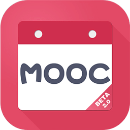 MOOC日历