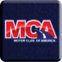 MCA Connect