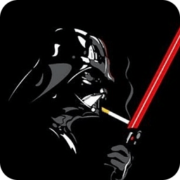 Darth Vader Live Wallpaper