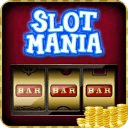 Slot Mania In Egypt