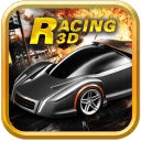Most Wanted Real Racing 3D