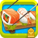 Sushi Maker