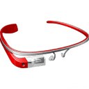 Google Glass Purchase News
