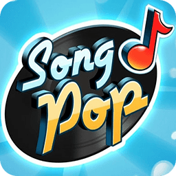 Top Pop Music Tracks