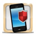 SuperLite Mobile Antivirus Free