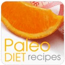 Paleo Diet Recipes Hits