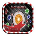 free online slot games