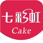 七彩虹蛋糕房