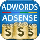 的Adwords PPC免费利润