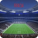FIFA 2014 Live World Cup