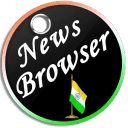 News Browser India