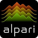 Alpari Trading