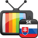 斯洛伐克电视
