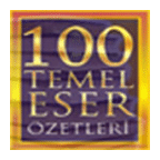 100 Temel Eser &Ouml;zetleri