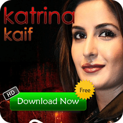 Katrina kaif Live wallpaper