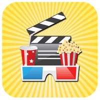 Free Full Movies HD 2014