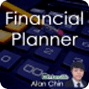 Alan Chin Financial Planner