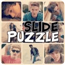 1D PUZZLES GAMES &amp; WALLPAPERS