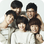 to the beautiful you LWP Free