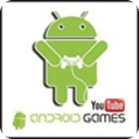 Android Games And Apps ®™