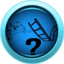 Movie Song - Quiz