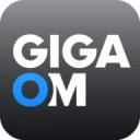 GigaOm