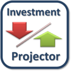 Investment Projector