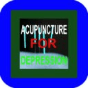 Acupuncture For Depression