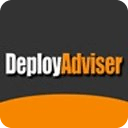 Deploy Adviser