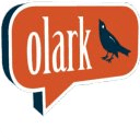 Online Chat at Olark.com
