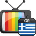 Television Greece