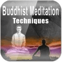 Buddhist Meditation Techniques