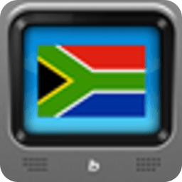 South Africa TV