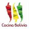Cocina Bolivia