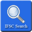 Search IFSC