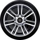 Tire Size Calculator and Guide