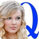 Tims Taylor Swift Quiz
