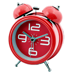 Okiyoyo (Alarm Clock) Free