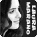 Laura Marano Live