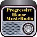 Progressive House Music Radio