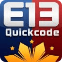GMA News E13 QuickCode