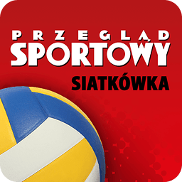 Przegląd Sportowy - siatk&oacute;wka