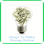 Simply Make Money Online