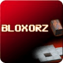 Bloxorz Original