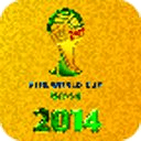 Football Dash: Brazil 2014