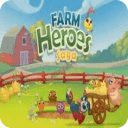 Tips For Farm Saga Heroes